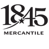 1845 Mercantile - Home
