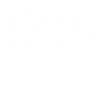 1845 Mercantile - Home