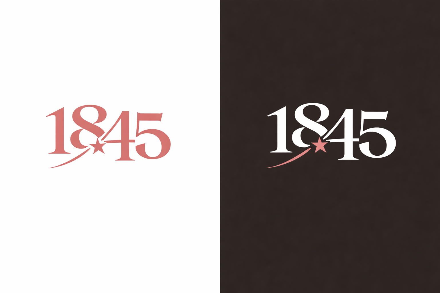 1845 Mercantile
