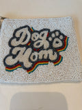 Beaded bags