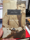 Banned Books George Orwell Animal Farm