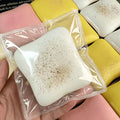 Bread Squishy