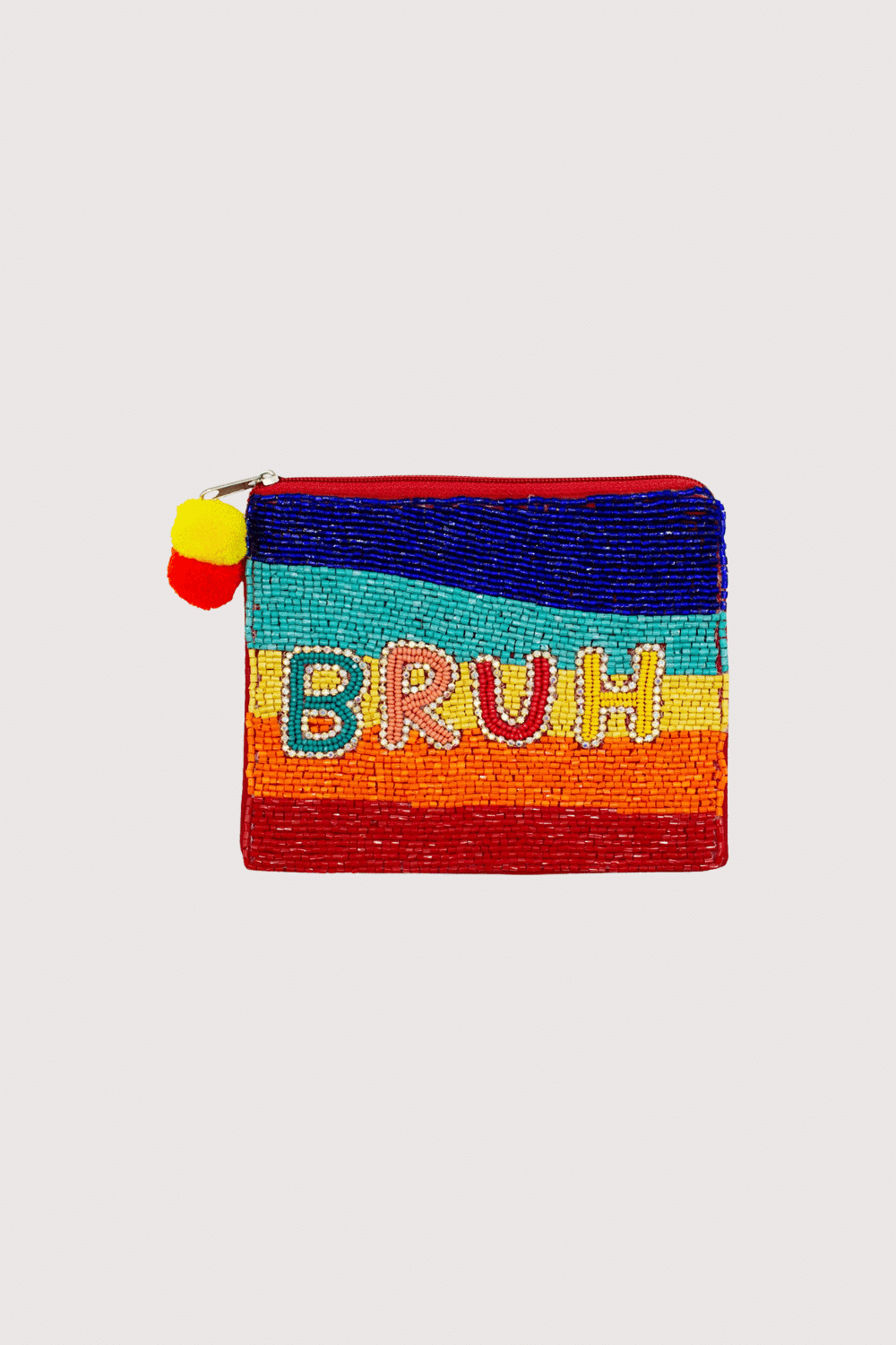 Bruh Pouch