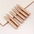 Mini Novelty Ballpoint Pens