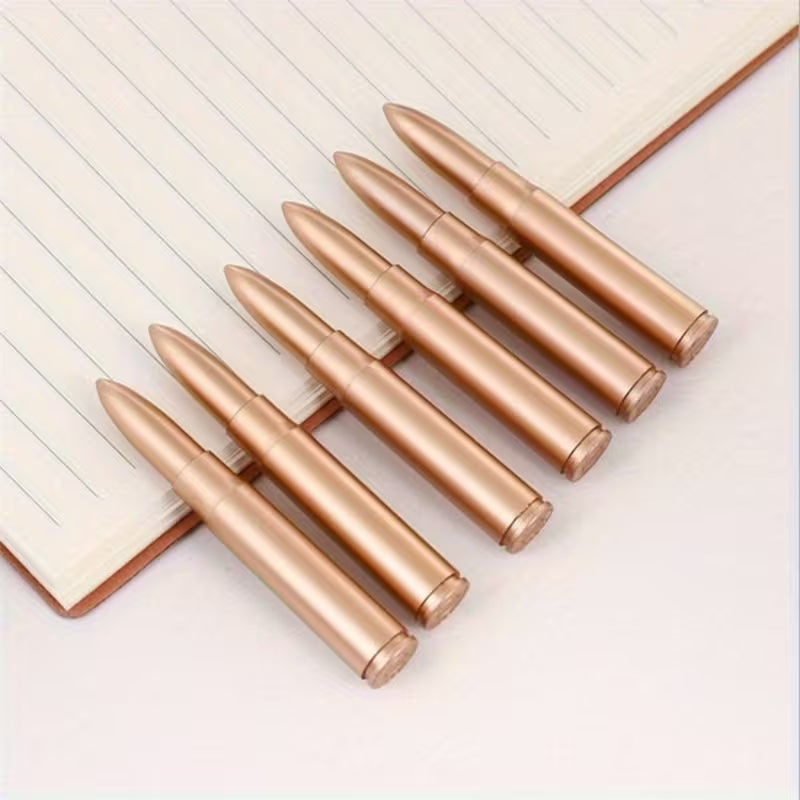 Mini Novelty Ballpoint Pens