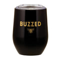 Buzzed Wine
