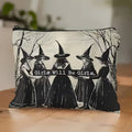 Witches bag