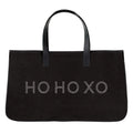 HO HO XO Tote