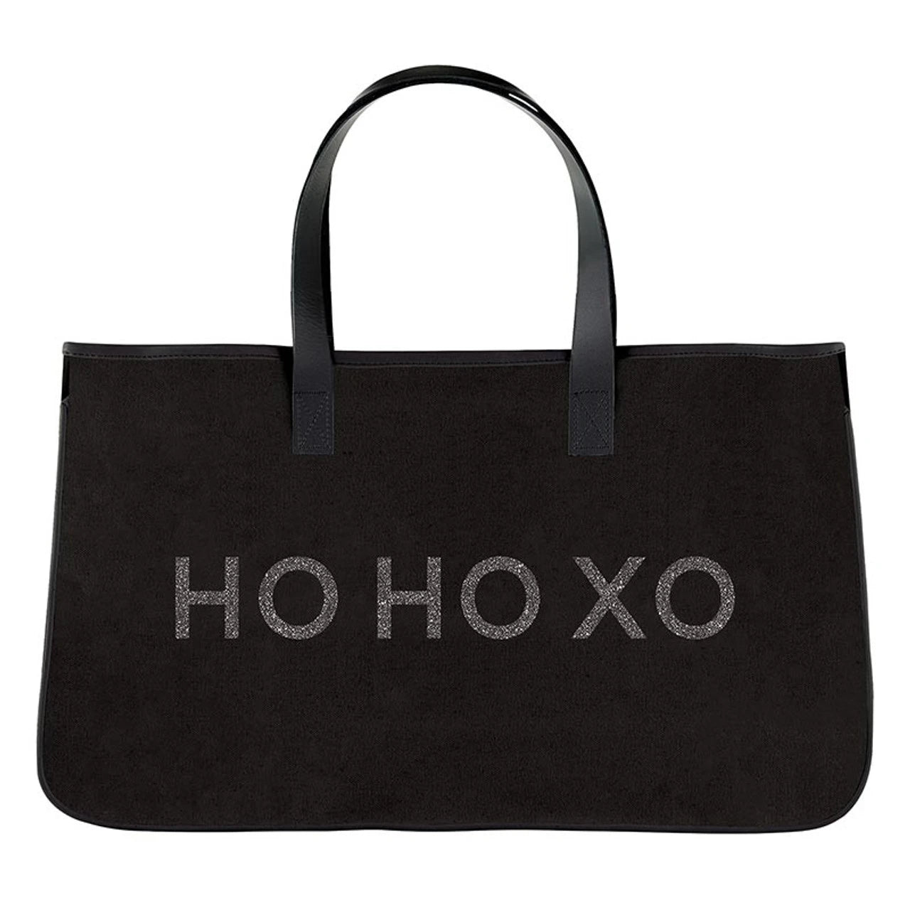 HO HO XO Tote