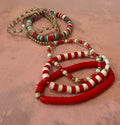 XMAS Bracelets