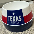 Texas Vittles