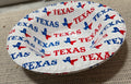 TX Party Bowl