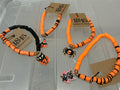 Halloween Bracelets