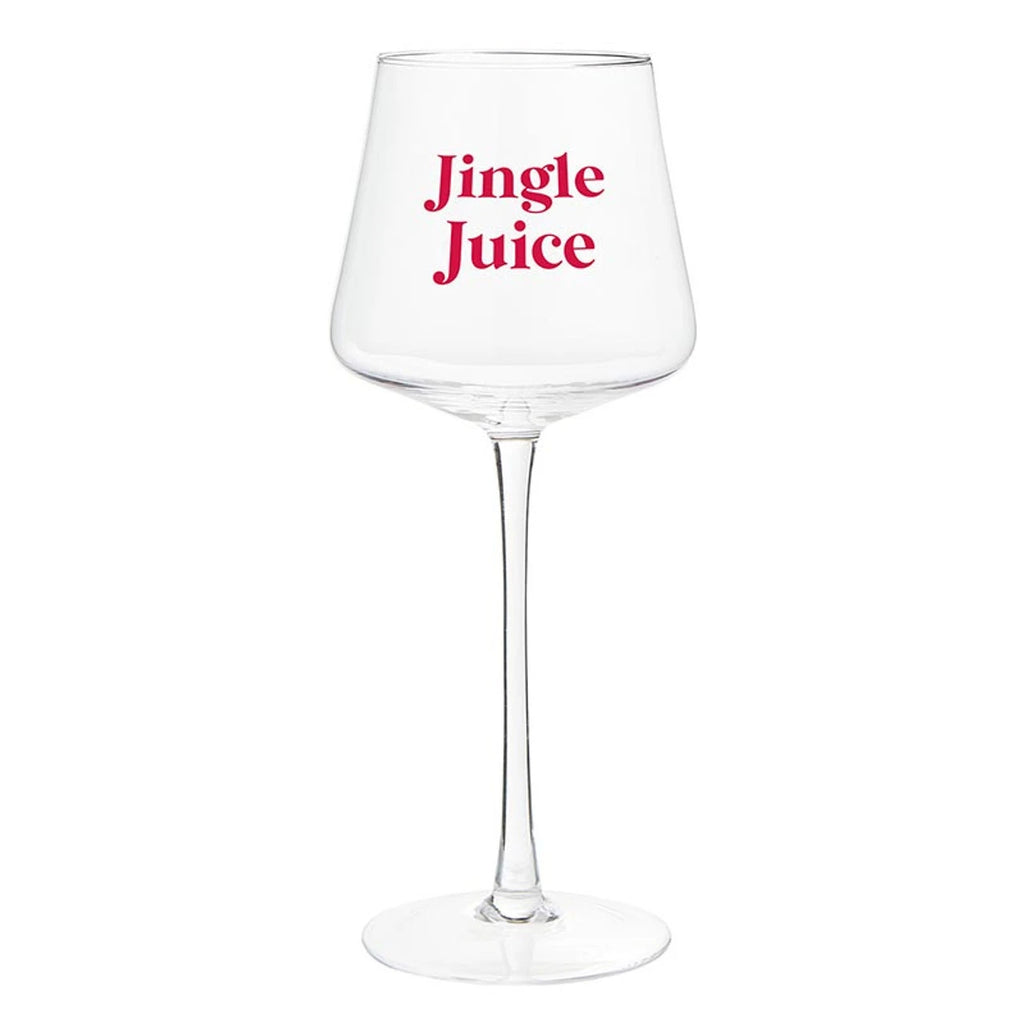 Oh What Fun Cups Set of 8