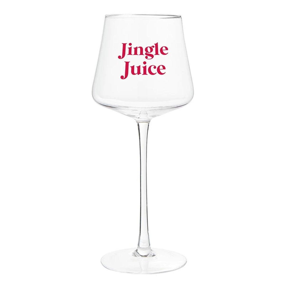 Oh What Fun Cups Set of 8