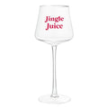 Jingle Juice