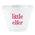 9 oz Little Elfer