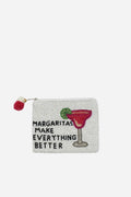 Margs Pouch