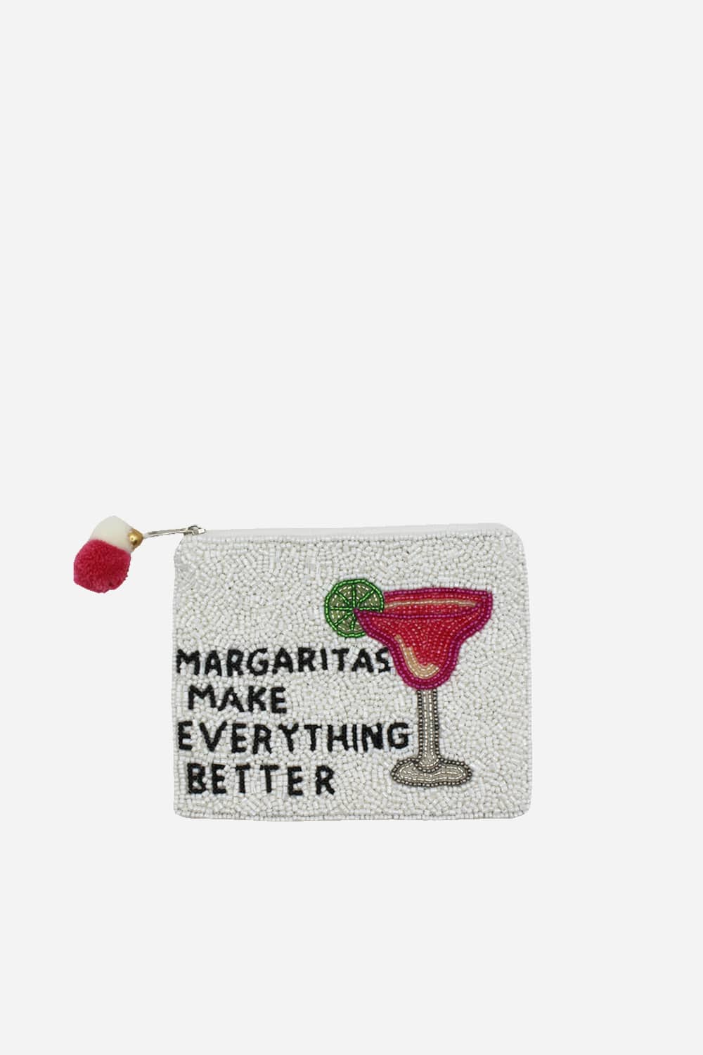 Margs Pouch