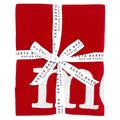 Merry & Bright Throw