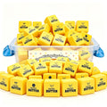 Mini Butter Squishy5