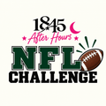 N.F.L. Football Challenge 2026
