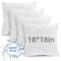 Pillow Insert 18x18