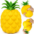 Pineapple Squishy