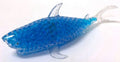Shark Squishy