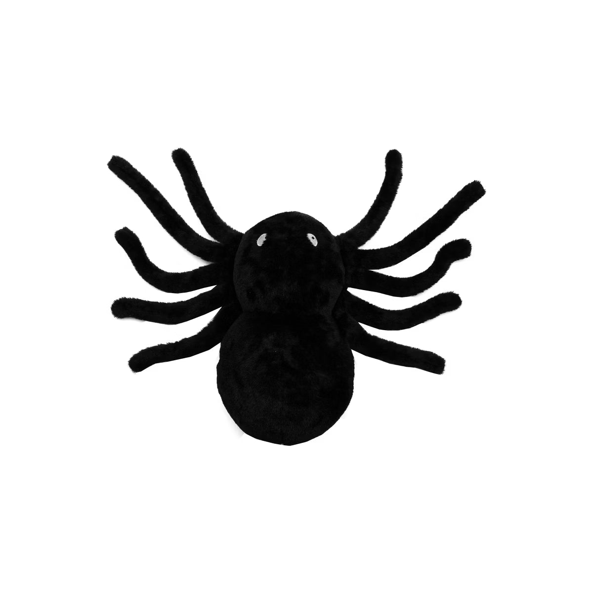 Spider Plush Pillow