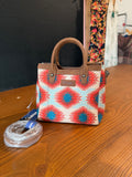 Wrangler SW Tote