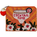 CocktailPouch