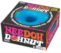 Donut Squishy