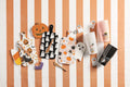 Halloween Melamine Boards