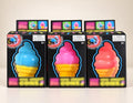Ice cream Squishy