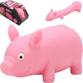 Crunch PIg