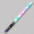 Multi Color Sword